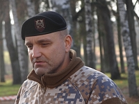 Valmiera24.lv