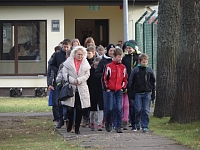Valmiera24.lv