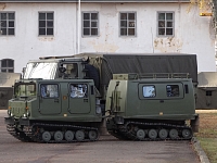 Valmiera24.lv