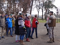 Valmiera24.lv
