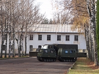 Valmiera24.lv