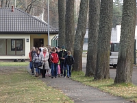 Valmiera24.lv