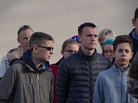 Valmiera24.lv