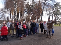 Valmiera24.lv