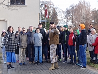 Valmiera24.lv