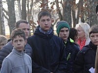 Valmiera24.lv