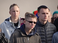 Valmiera24.lv