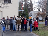 Valmiera24.lv