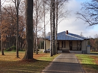 Valmiera24.lv