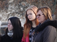 Valmiera24.lv
