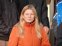 Valmiera24.lv