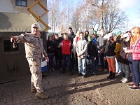 Valmiera24.lv