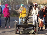 Valmiera24.lv