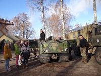 Valmiera24.lv