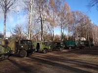 Valmiera24.lv
