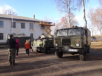 Valmiera24.lv