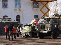 Valmiera24.lv