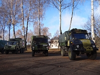Valmiera24.lv