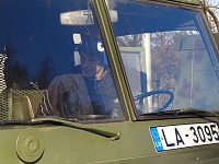 Valmiera24.lv
