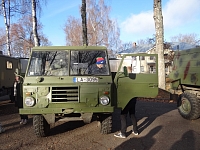 Valmiera24.lv