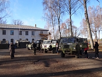 Valmiera24.lv