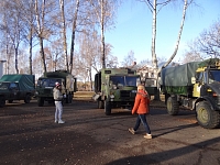 Valmiera24.lv