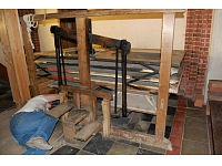 Foto: Vineta Zeltkalne