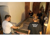 Foto: Vineta Zeltkalne