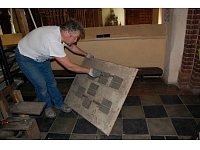 Foto: Vineta Zeltkalne