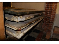 Foto: Vineta Zeltkalne