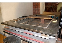 Foto: Vineta Zeltkalne