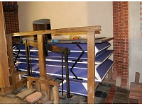 Foto: Vineta Zeltkalne