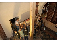 Foto: Vineta Zeltkalne