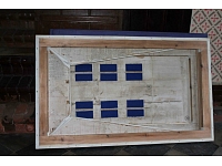 Foto: Vineta Zeltkalne