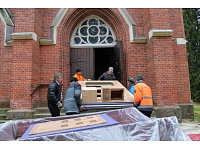 Foto: Vineta Zeltkalne