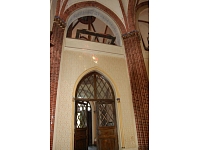 Foto: Vineta Zeltkalne