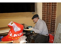 Foto: Vineta Zeltkalne