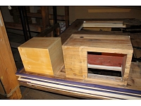 Foto: Vineta Zeltkalne