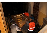 Foto: Vineta Zeltkalne