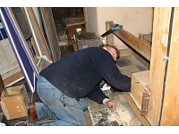 Foto: Vineta Zeltkalne