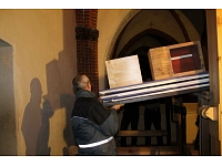 Foto: Vineta Zeltkalne