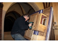 Foto: Vineta Zeltkalne