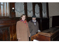 Foto: Vineta Zeltkalne