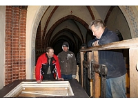 Foto: Vineta Zeltkalne