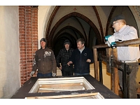 Foto: Vineta Zeltkalne