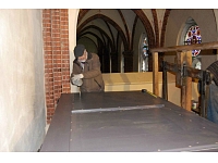 Foto: Vineta Zeltkalne