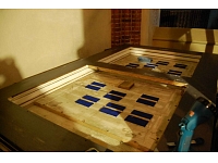 Foto: Vineta Zeltkalne