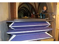 Foto: Vineta Zeltkalne