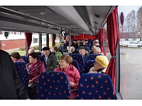 Publicitātes foto