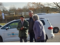 Publicitātes foto